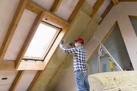 Weatherproofing Services in Mill Neck, NY